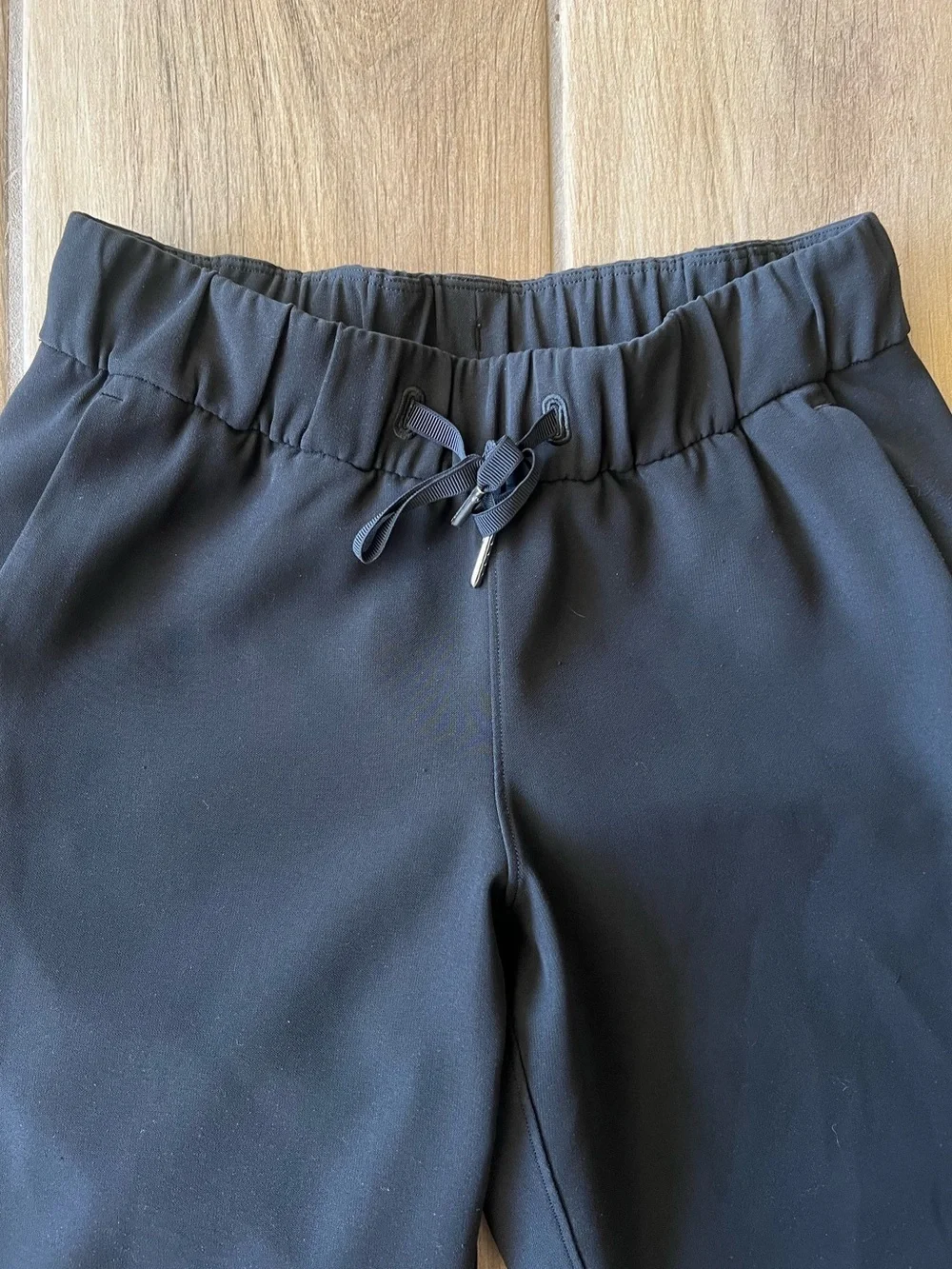 Lululemon Women’s Keep Moving Pant